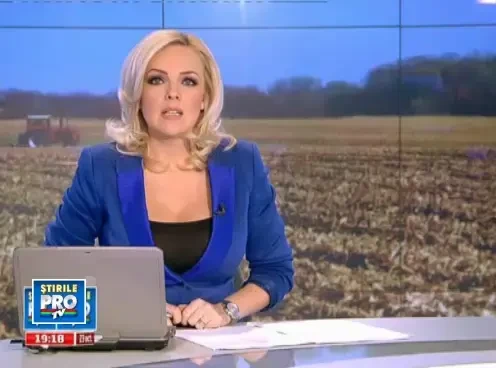 Taranul roman e sarac lipit si fara alternative. Lectia din Vest pe care nimeni nu o preda si la noi