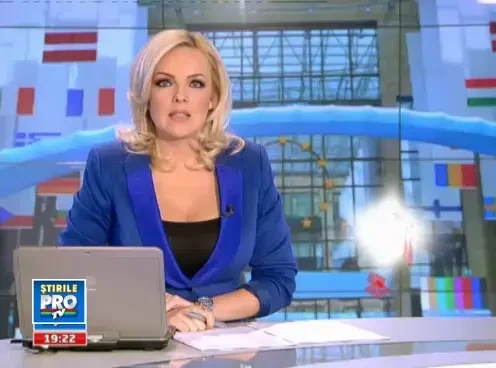 Destinul Europei se joaca in aceste zile la Bruxelles. Liderii europeni cauta o solutie-miracol