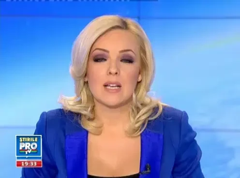 Hainele de lux, la moda in Romania, in ciuda crizei. Afla explicatia