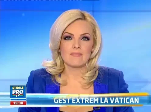 Angela Merkel i-a facut cadou un ursulet de plus lui Nicolas Sarkozy