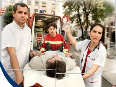 Programul de sanatate "Acces la viata". Ce inseamna reteaua nationala de telemedicina