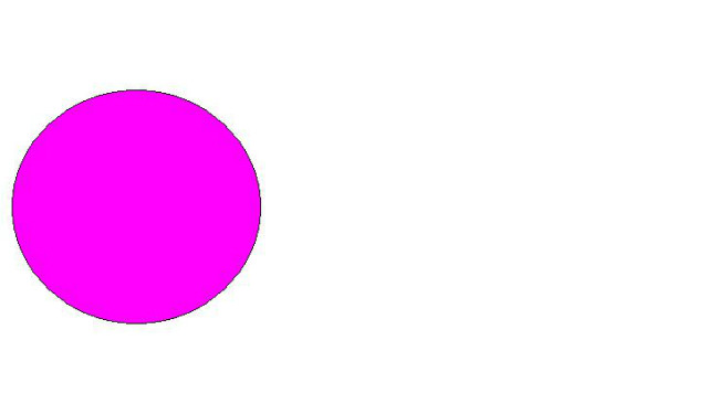 Testul care iti va demonstra ca una dintre cele mai populare culori ... nu exista!