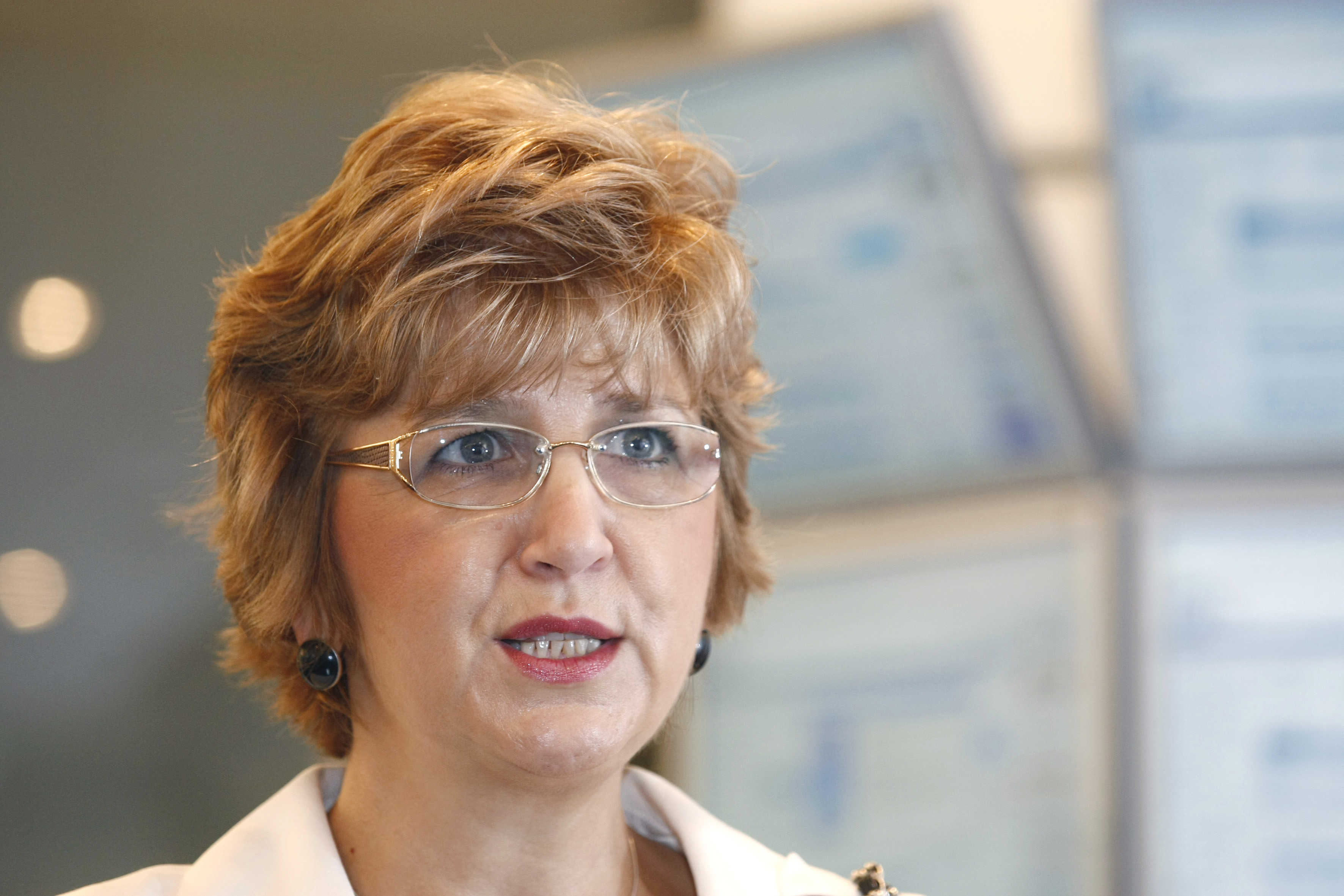 A negociat Petrom cu Gazprom? Ce declara CEO-ul companiei petroliere. VIDEO