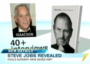 "Rautatile" lui Jobs, dezvaluite: cum l-a refuzat pe Obama si ce a spus despre Microsoft si Google