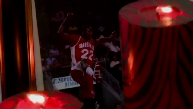 Familia lui Chauncey Hardy vrea sa dea in judecata spitalul din Giurgiu. Ancheta, aproape de final