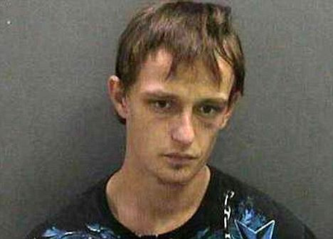 A instalat camere video, ca sa vada daca iubitul o insala, insa filmarea a speriat-o ingrozitor