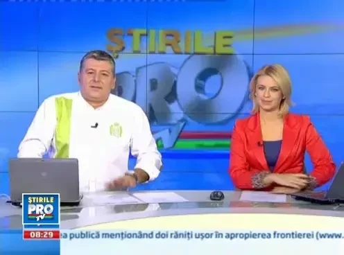 iLike IT cu George Buhnici. Cat de utile sunt cu adevarat noile asistente personale: Siri si Iris