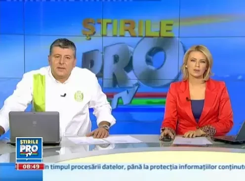 Washington Post: Libia si-a anuntat eliberarea de sub jugul lui Ghaddafi pe un ton islamist