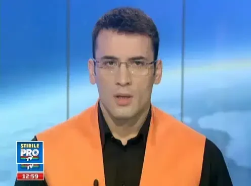 Explozie la un depozit dezafectat al companiei Transelectrica, in Pitesti. Un om a murit