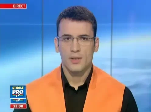 Ultimul bilant oficial al cutremurului din Turcia: 239 morti si 1.300 de raniti