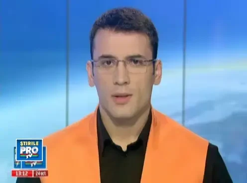 Traian Basescu a discutat cu ministrii despre criza din zona EURO. Care este mesajul premierului Boc