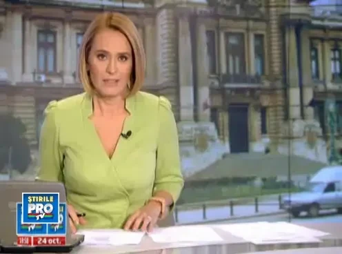 Ziua Regelui Mihai. Sarbatoarea care tine trei zile si trei nopti