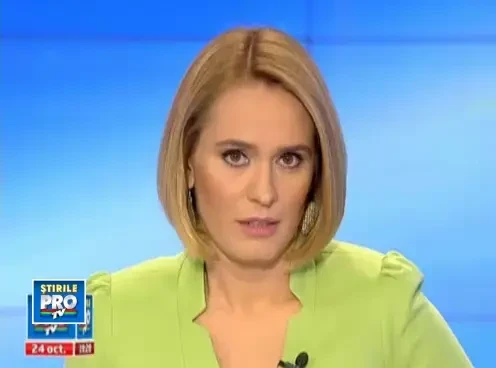 Familia lui Chauncey Hardy vrea sa dea in judecata spitalul din Giurgiu. Ancheta, aproape de final