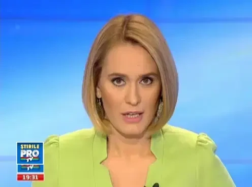 Avem o campioana europeana la tenis, insa lipsa banilor o impiedica sa participe la turnee mondiale