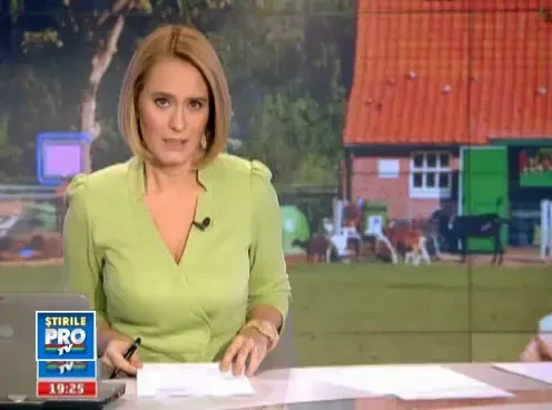 Cum au scapat taranii din Europa de Vest de intermediari si procesatori. De ce nu se poate si la noi