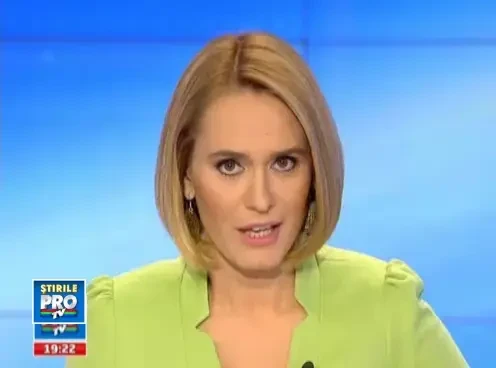 Cum il lasa un politist fara 50.000 de lei pe omul de afaceri care l-a batut