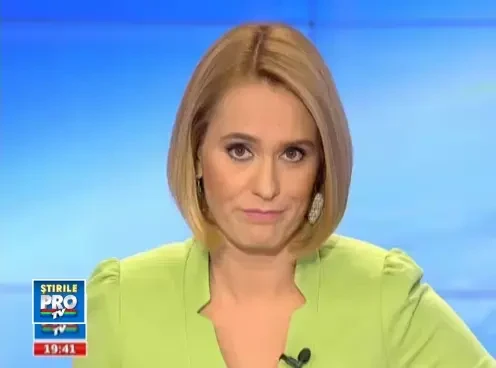 2410_19_fratemadonna