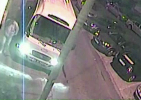 Amintire de neuitat din Romania, pentru sase jurnalisti straini: au fost pradati de 60.000 de euro