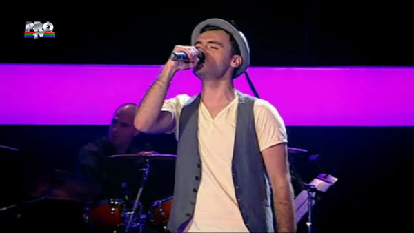 Vocea Romaniei: membrii juriului si-au completat echipele. De-acum incep... "Confruntarile"