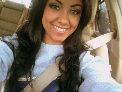 Meseria si locul in care castigi in 6 ore cat un profesor roman intr-un an de zile