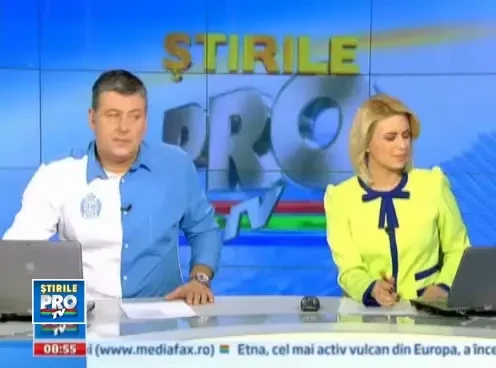 Gemenii au parte de o perioada incarcata la locul de munca. Vezi ce-ti rezerva astrele