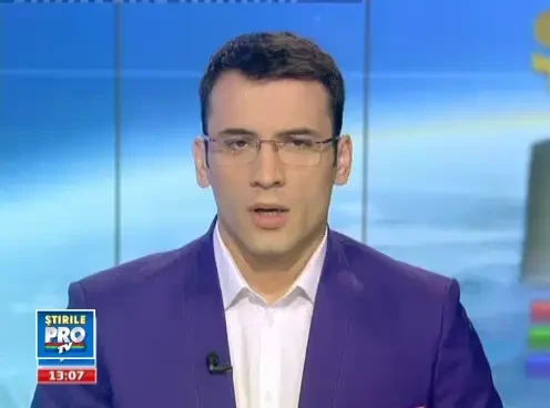 Liviu Ciulei a murit. Regizorul avea 88 de ani