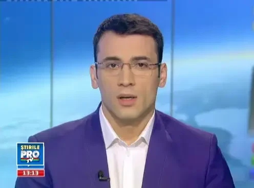 Ultimul bilant oficial: cel putin 366 de morti si 1.300 de raniti in urma cutremurului din Turcia