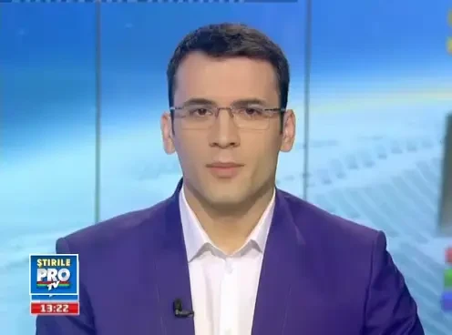 De ce nu a venit Traian Basescu in Parlament, la discursul Regelui. Felicita Armata Romana