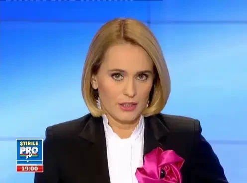 Romania a primit lectia de demnitate, moralitate si credinta de care avea nevoie