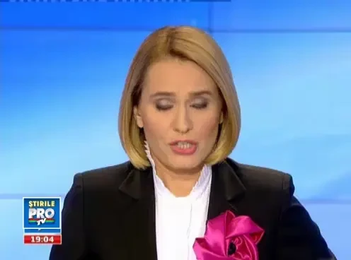 De ce nu a venit Traian Basescu in Parlament, la discursul Regelui. Felicita Armata Romana