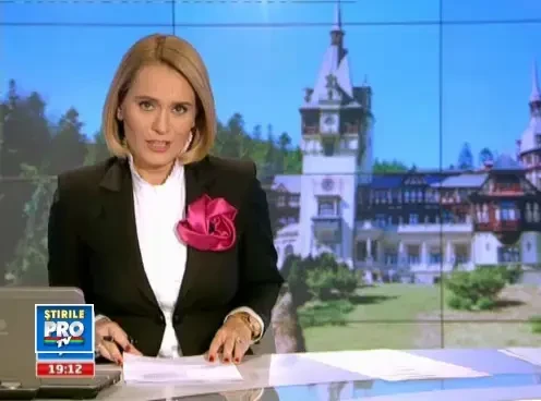 Cum a devenit Mihai I rege la nici 6 ani si decizia care a salvat vietile a sute de mii de oameni