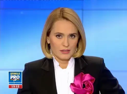 "Imprumutatul" bebelusilor, cea mai buna metoda pentru a ajunge aproape de moaste