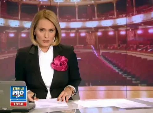 Regizorul Liviu Ciulei a murit. "A fost un titan", spun cei care au lucrat alaturi de el