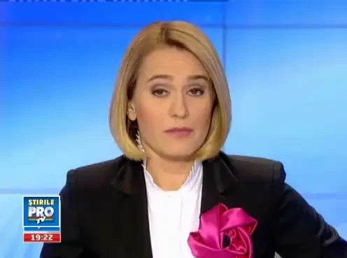 Amintire de neuitat din Romania, pentru sase jurnalisti straini: au fost pradati de 60.000 de euro