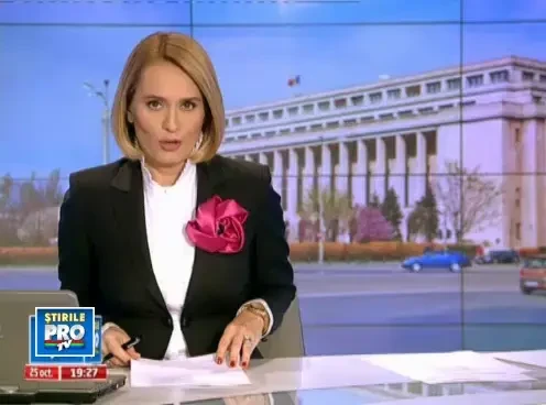 FMI, inapoi in Romania, pentru discutii cu guvernul privind bugetul pe 2012. Adio majorari