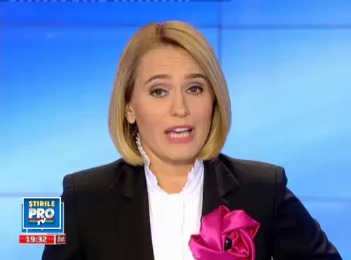 O romanca din Slatina, noua iubita a lui Leonardo DiCaprio? Au luat masa impreuna