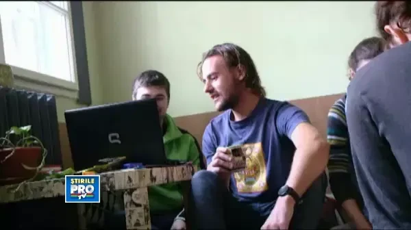 Povestea din spatele hostelurilor romanesti. Cativa tineri au gasit reteta succesului in turism