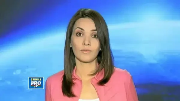 Scenariile unui tanar care insela familii de batrani