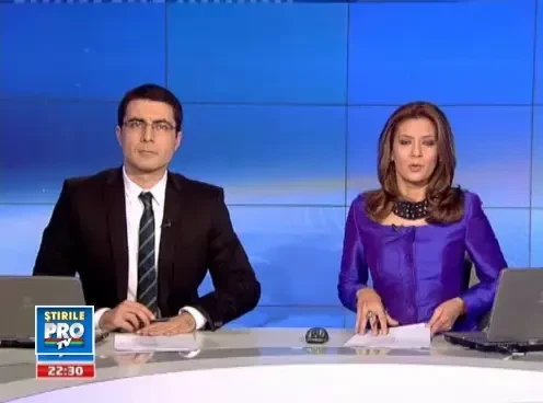 Dineu regal la Palatul CEC, in cinstea Regelui Mihai. Meniul, tinut secret pana in ultima clipa