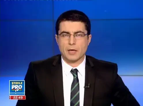 Haos la recensamant. Furnizarea CNP-ului, din nou obligatorie. 5 tigani din 10 isi declara etnia