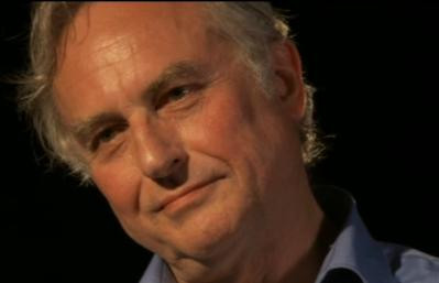 Richard Dawkins