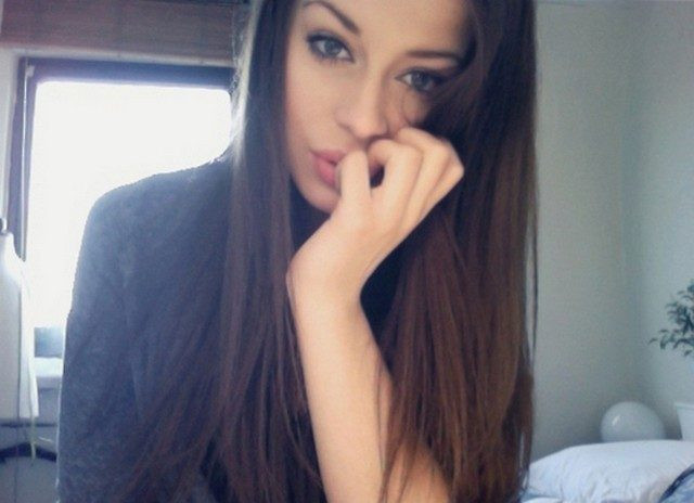 Femeile, afectate si ele de cea mai mare teama a barbatilor in pat