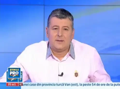 iLikeIT cu George Buhnici. Invata sa folosesti cloud-ul de pe internet