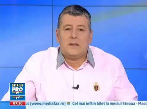 Vis sfaramat intr-o clipa. O adolescenta care visa sa devina dansatoare a murit calcata de tramvai