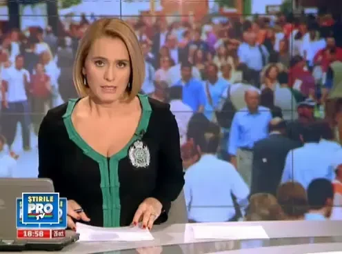 Recensamantul, aruncat in ridicol de subiectul CNP. Singurii care au de castigat sunt recenzorii