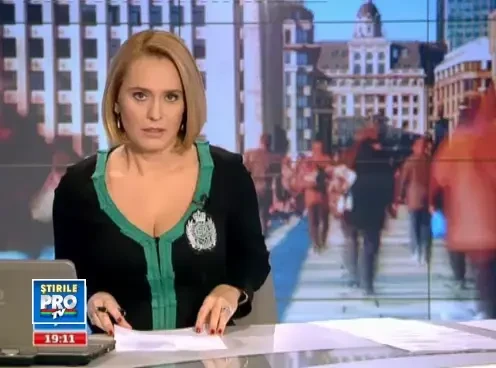 Se cauta solutii pentru a mentine Romania pe linia de plutire. Ce ne asteapta in 2012