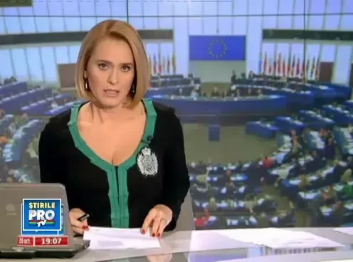 Noaptea cruciala a Uniunii Europene. Merkel: Problemele trebuie rezolvate acum sau niciodata