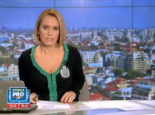 Romania risca sa dispara ca natie. Specialisti: “Suntem in pragul derapajului demografic alarmant”