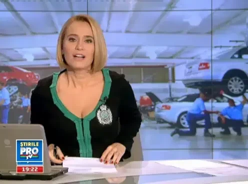 Cea mai proasta veste pentru soferi: cauciucurile de iarna s-au scumpit cu 45%