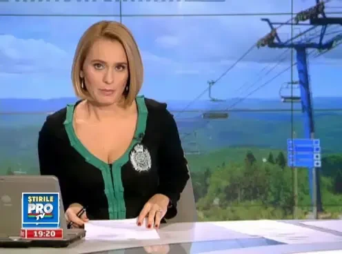 Muncitorii austrieci ne dau clasa chiar in tara noastra. Experimentul care nu ne face deloc cinste